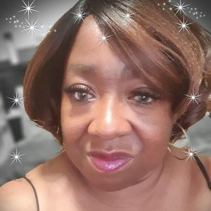 Meet your Posher, Janice